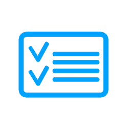 Временная Прописка в Красном Куте Временная Прописка в Красном Куте